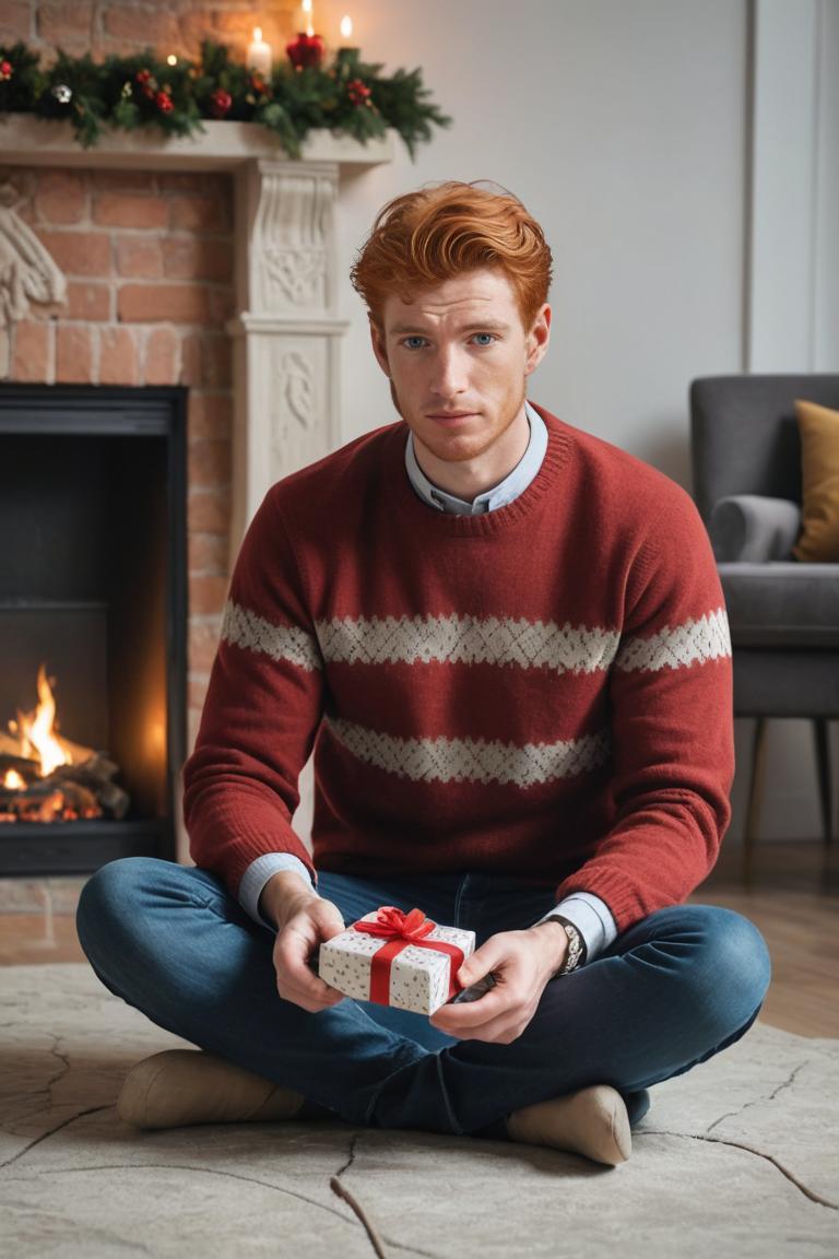 Photify AI prompt preview for Home Party Vibes pack - 240 - 2025-12-26T19:15:55.353Z