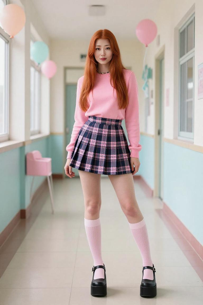 Photify AI prompt preview for Clueless Glam pack - 240 - 2026-03-25T02:15:52.619Z