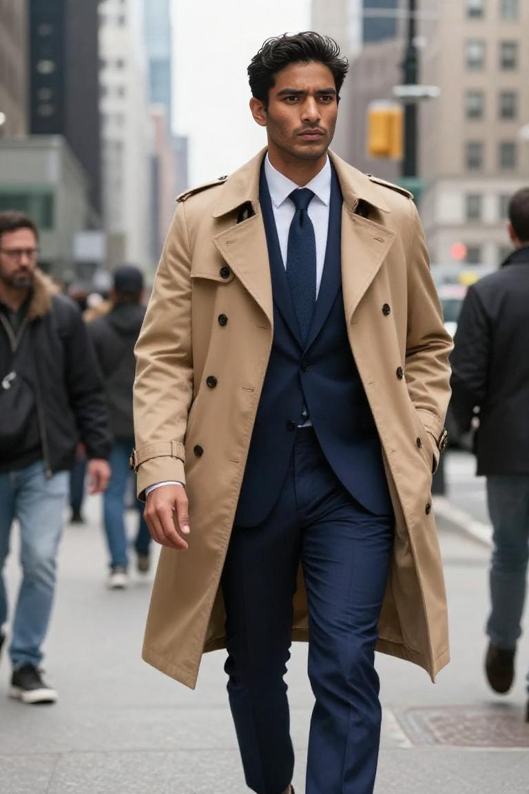 Photify AI prompt preview for Dapper Suits pack - 240 - 2026-02-10T22:44:45.865Z