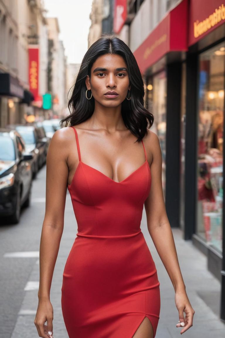 Photify AI prompt preview for Girls' Night Glam pack - 240 - 2025-04-27T16:50:28.706Z