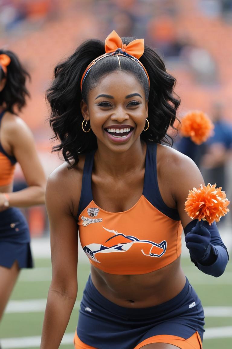 Photify AI prompt preview for Broncos Spirit pack - 240 - 2025-09-29T03:32:01.570Z