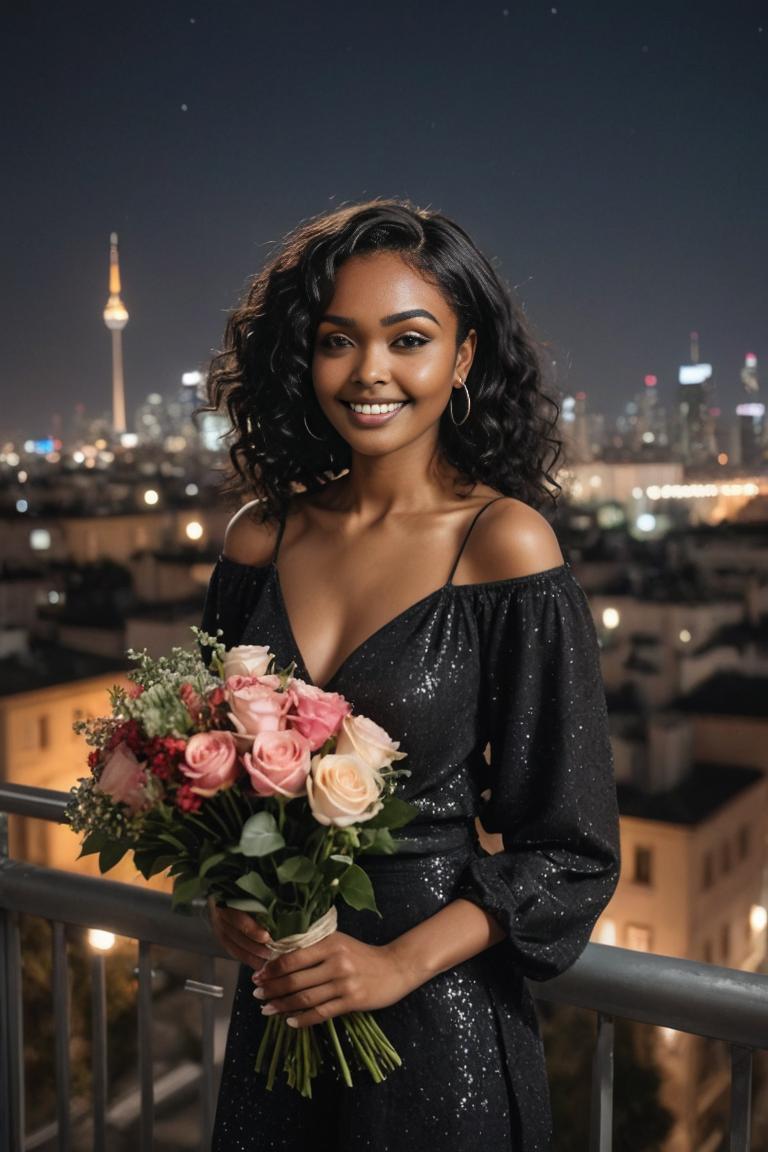 Photify AI prompt preview for Romantic Portraits pack - 240 - 2025-12-14T22:06:16.436Z