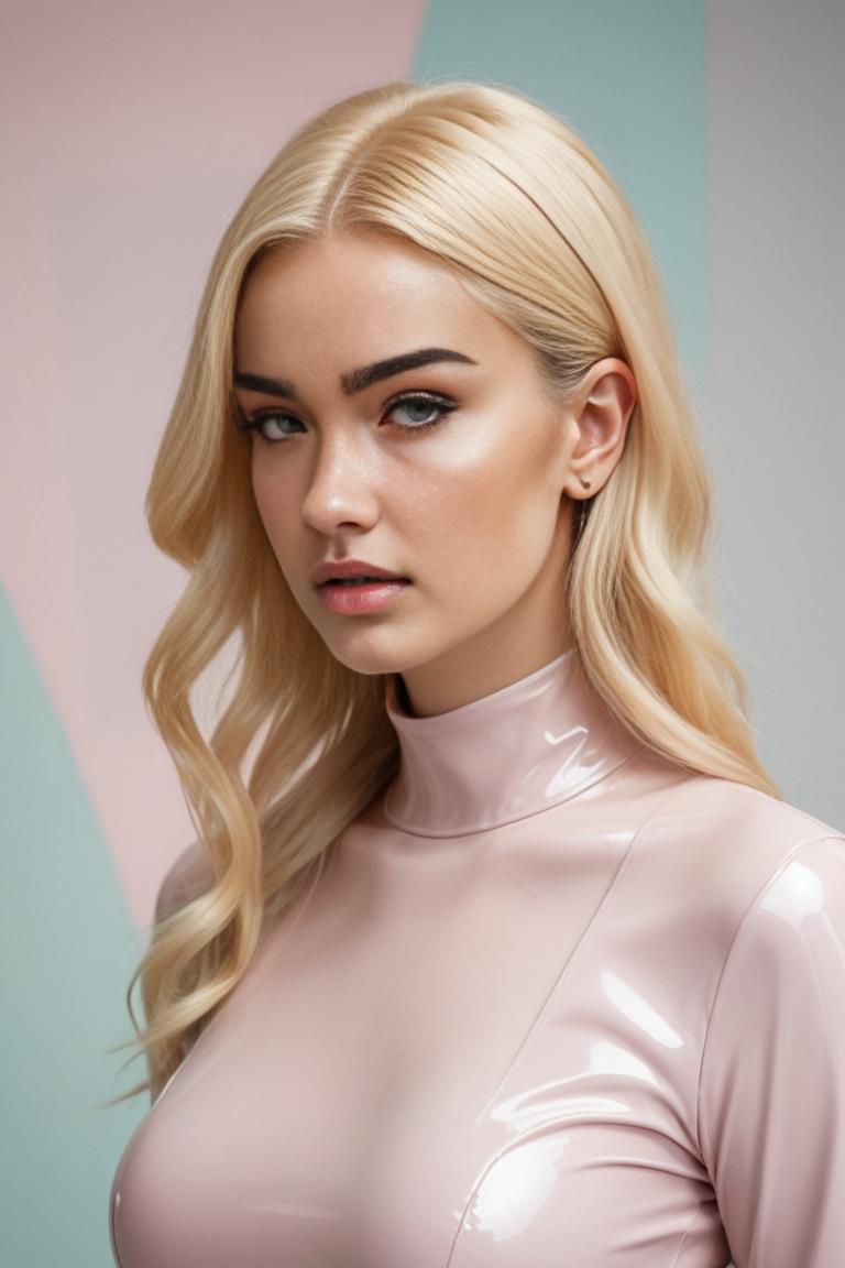 Photify AI prompt preview for Confusing Pastel Tones Outfits pack - 240 - 2025-04-24T16:54:19.191Z