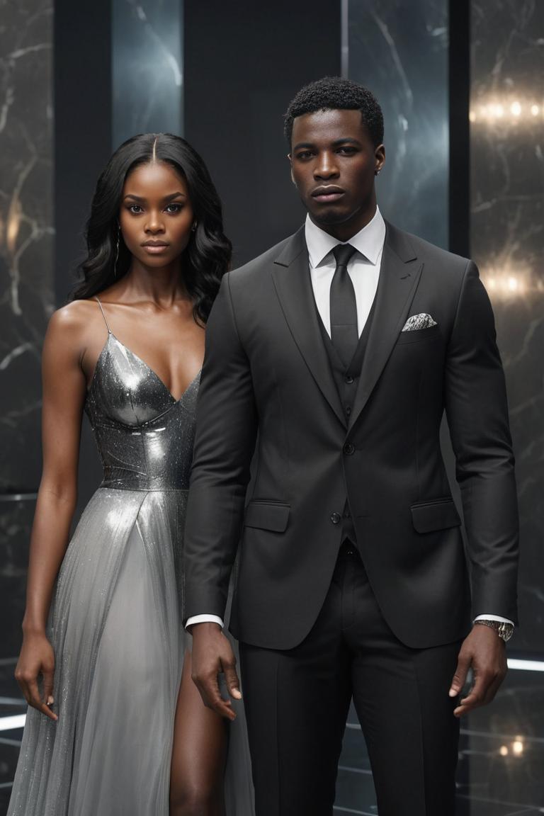 Photify AI prompt preview for Obsidian Royalty pack - 240 - 2025-11-02T04:26:36.588Z