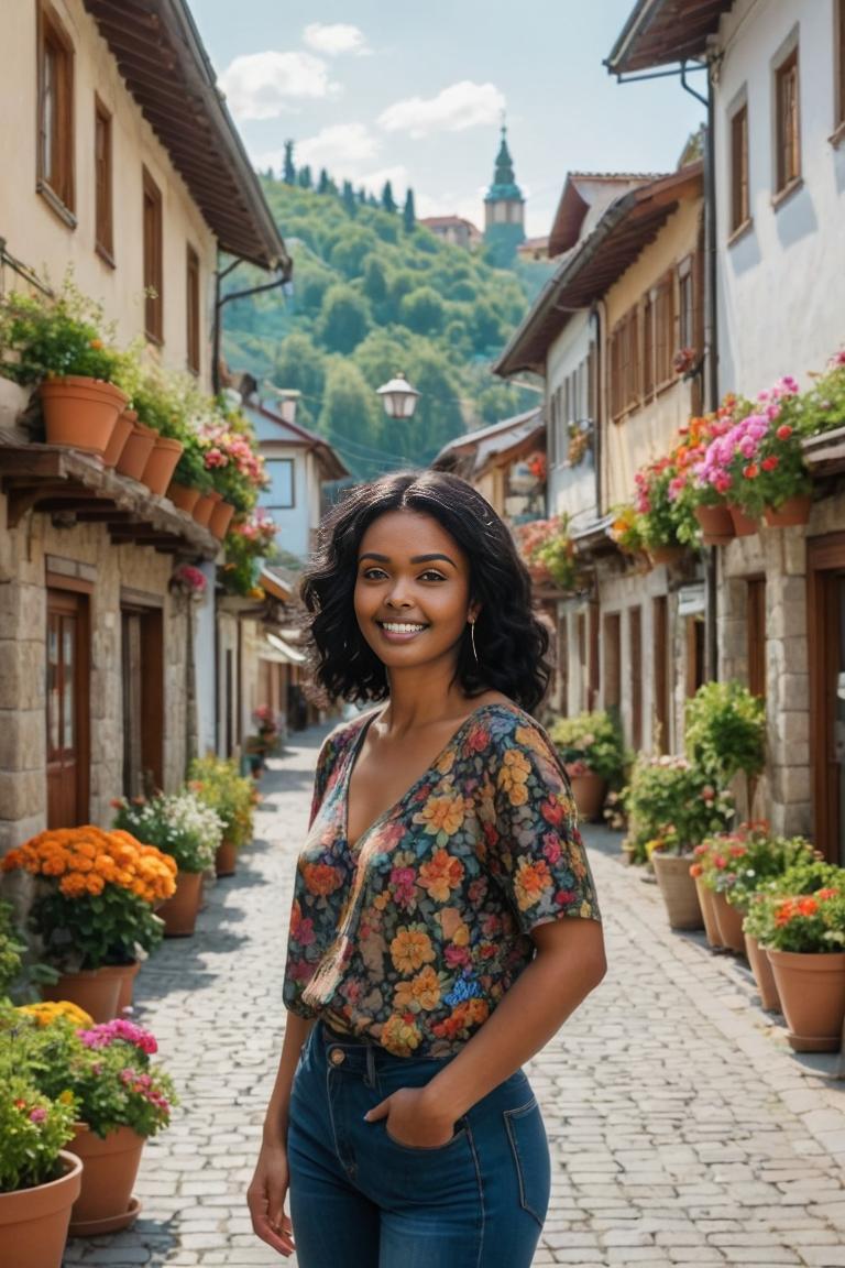 Photify AI prompt preview for Charming Bulgarian Towns pack - 240 - 2025-07-24T01:13:12.832Z