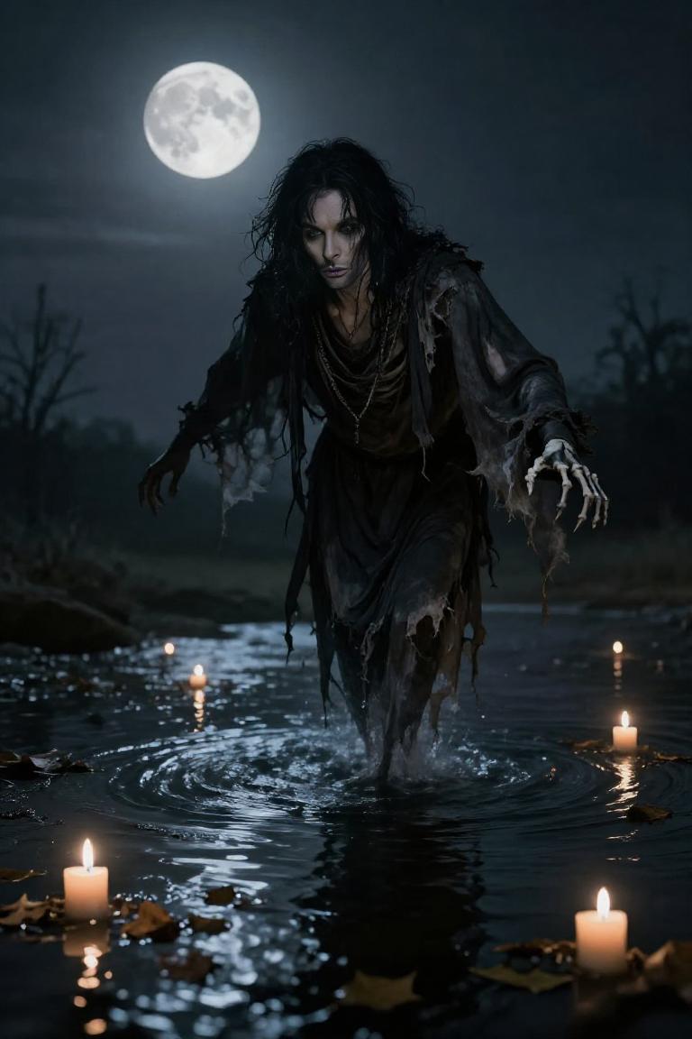 Photify AI prompt preview for Gothic Insane pack - 240 - 2026-05-13T18:30:34.136Z