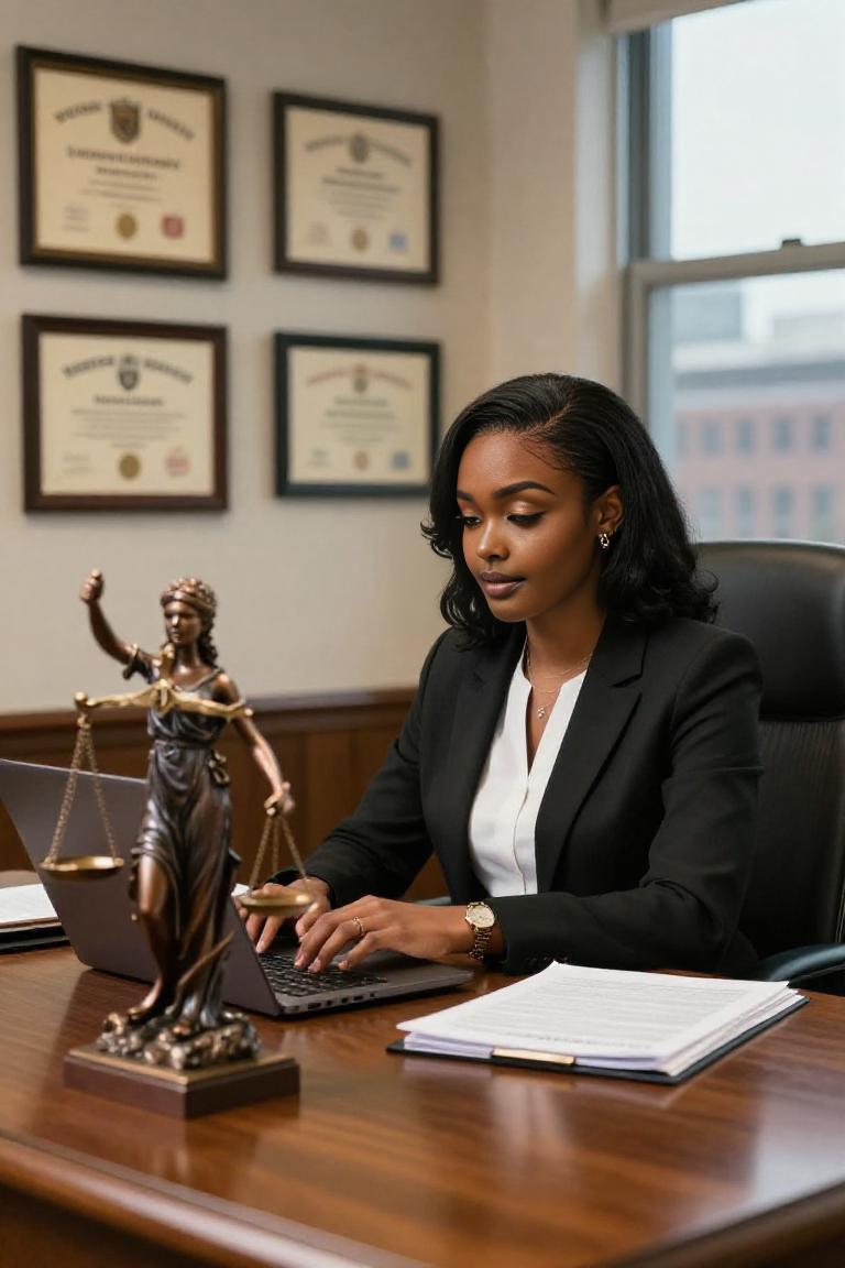 Photify AI prompt preview for Law & Justice pack - 240 - 2026-03-31T20:52:02.129Z