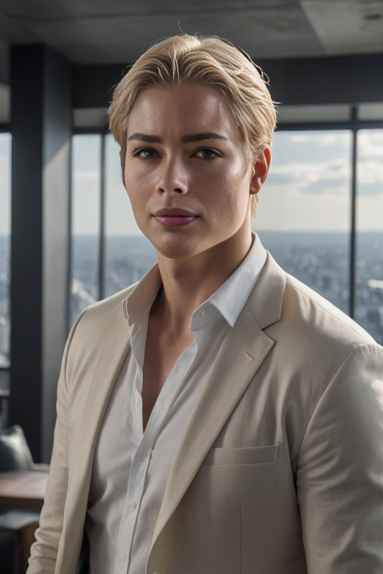 Photify AI prompt preview for Dark Dominion pack - 240 - 2025-12-31T21:06:47.358Z