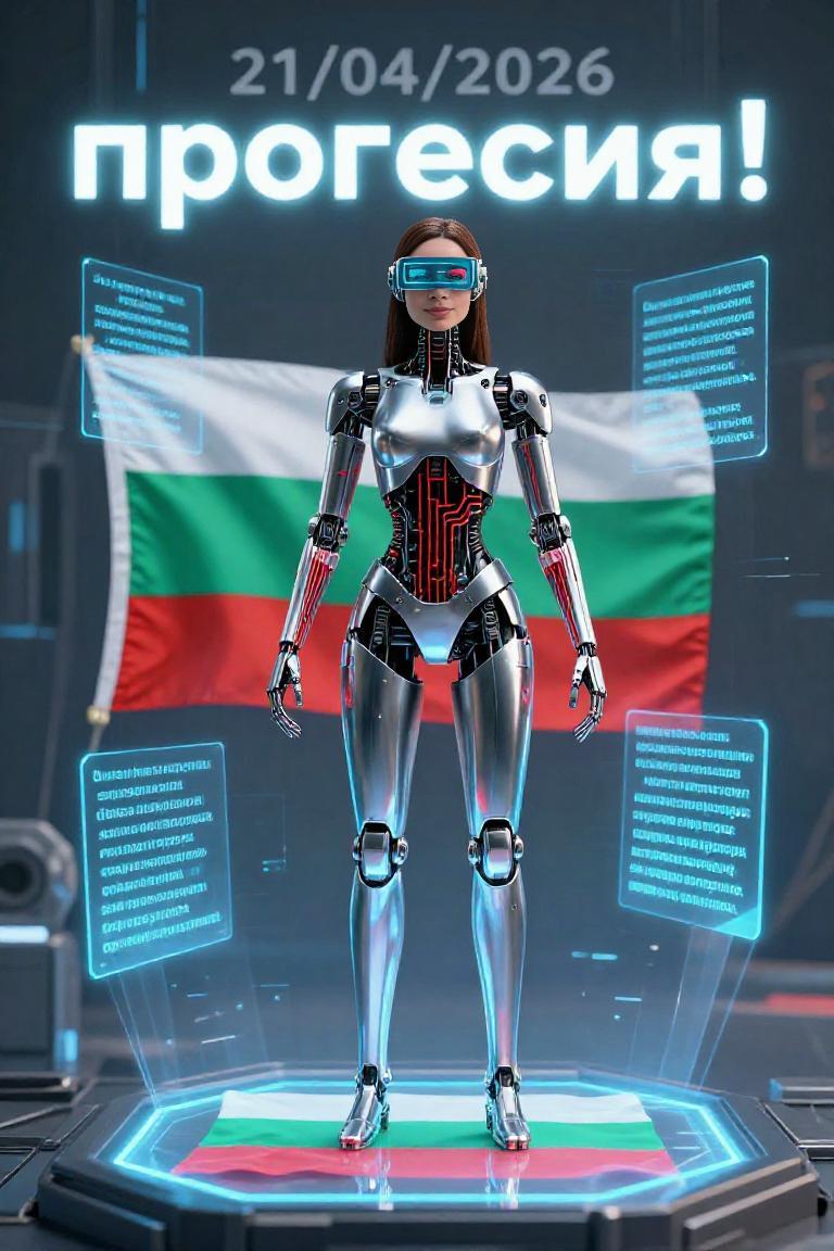 Photify AI prompt preview for Български Империя! pack - 240 - 2026-05-01T13:16:39.622Z