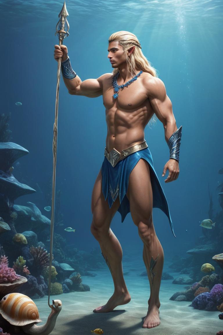 Photify AI prompt preview for Aquatic Elf Masc All pack - 240 - 2025-05-09T07:17:31.874Z
