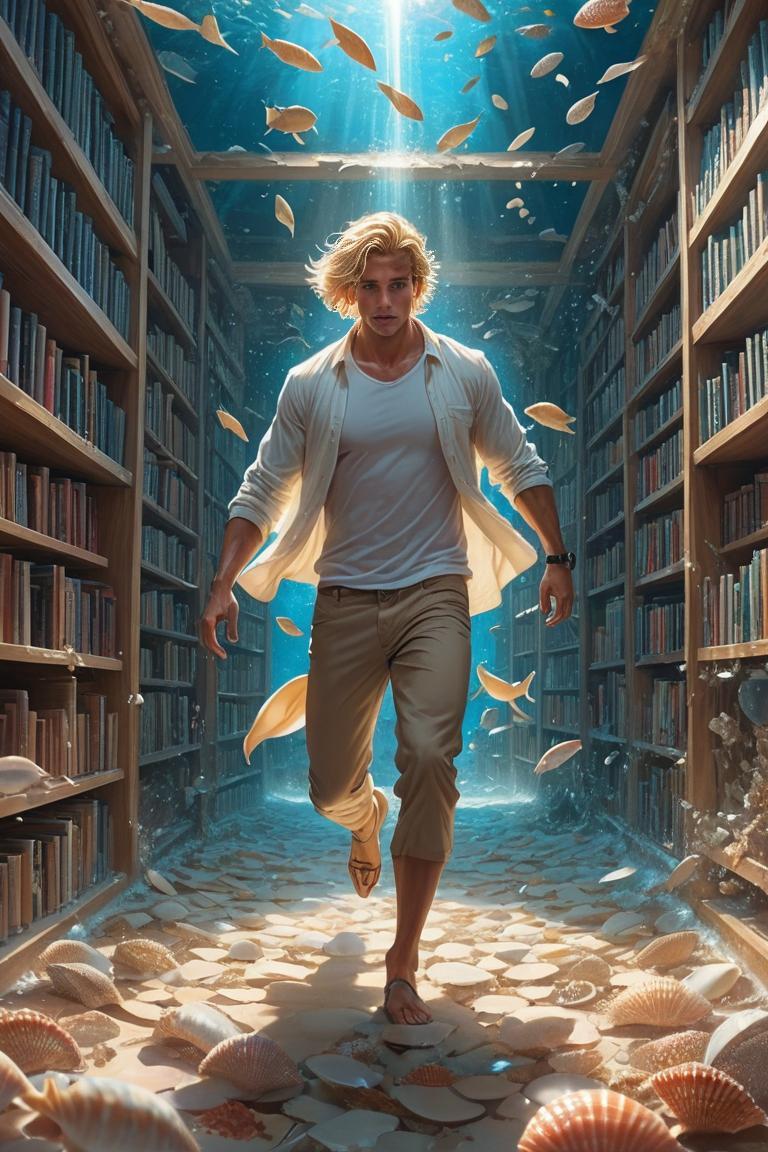 Photify AI prompt preview for Abyssal Metropolis pack - 240 - 2025-11-11T06:37:24.613Z