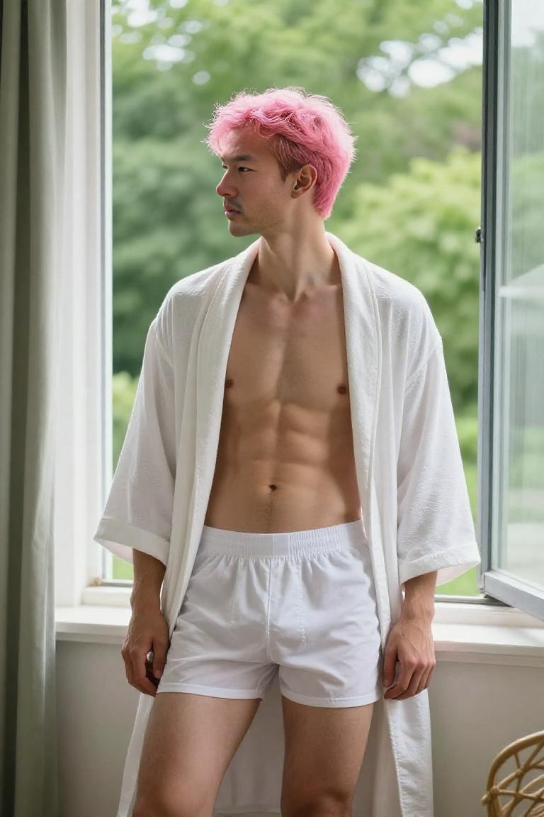 Photify AI prompt preview for Understated Essentials pack - 240 - 2026-03-08T03:22:30.792Z