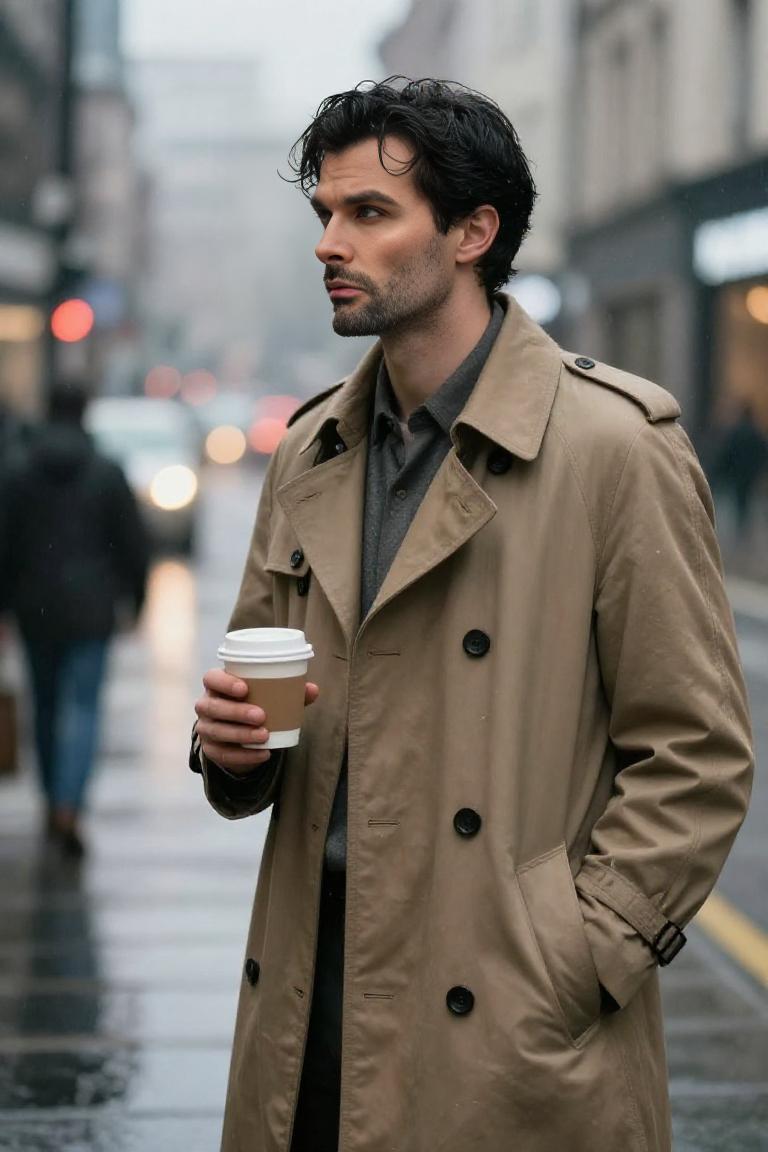 Photify AI prompt preview for Man Photoshoot pack - 240 - 2026-02-06T22:36:02.139Z