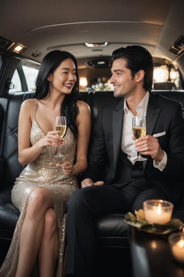 Photify AI prompt preview for Limo Party pack - 240 - 2025-06-19T10:20:28.922Z