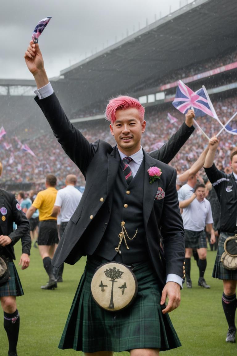 Photify AI prompt preview for Scottish Spirit pack - 240 - 2025-11-15T20:46:45.595Z