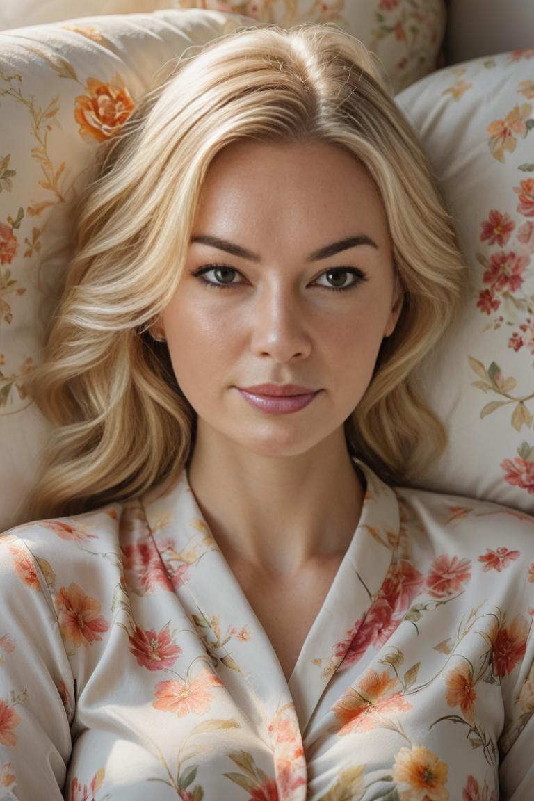 Photify AI prompt preview for Serene Dreams pack - 240 - 2025-11-08T19:05:47.427Z