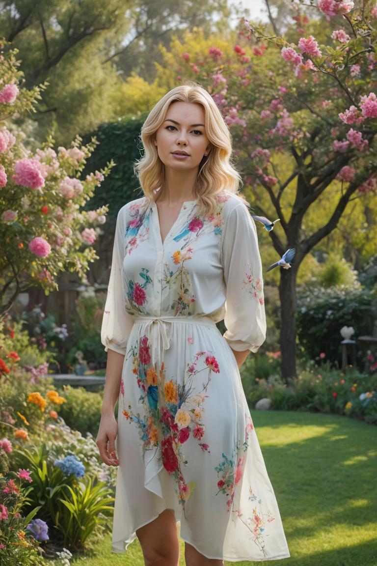 Photify AI prompt preview for Dreamscape Awakening pack - 240 - 2025-12-30T20:20:34.652Z