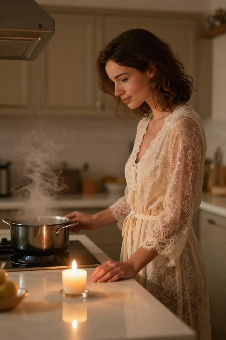 Photify AI prompt preview for Warm Kitchen Moments pack - 240 - 2026-05-03T12:46:30.936Z