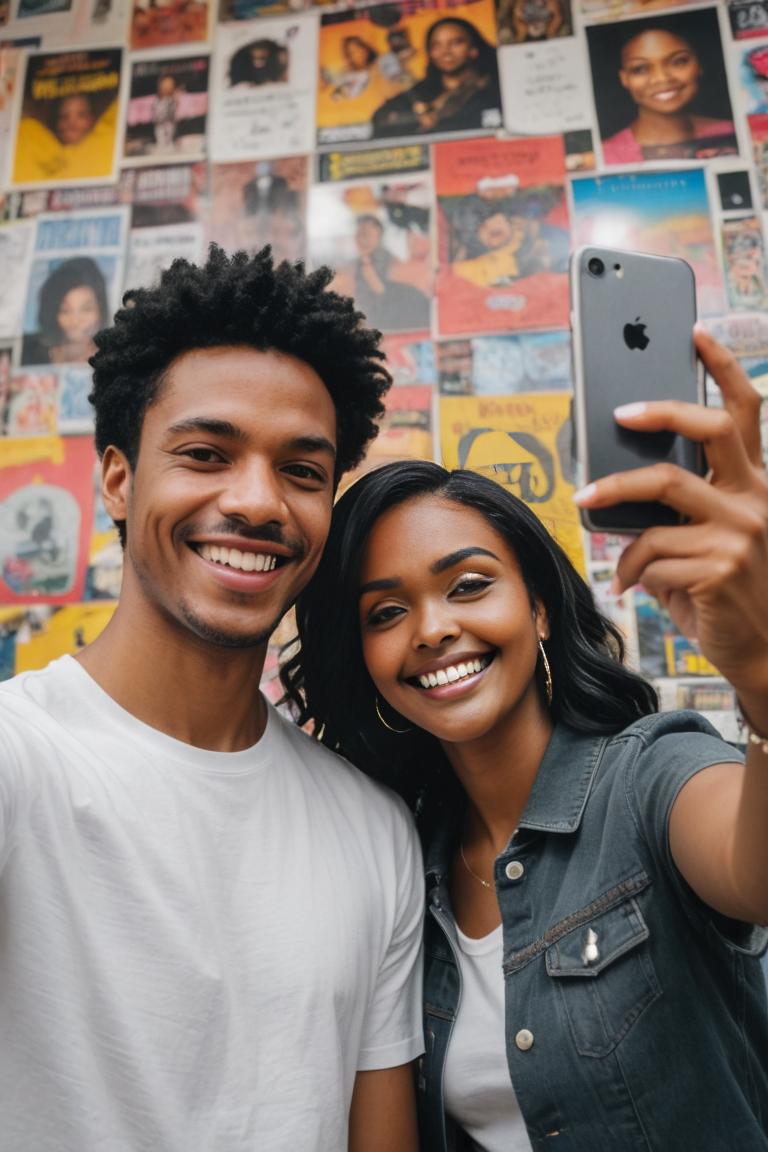 Photify AI prompt preview for Young Love pack - 240 - 2025-12-13T23:55:25.595Z