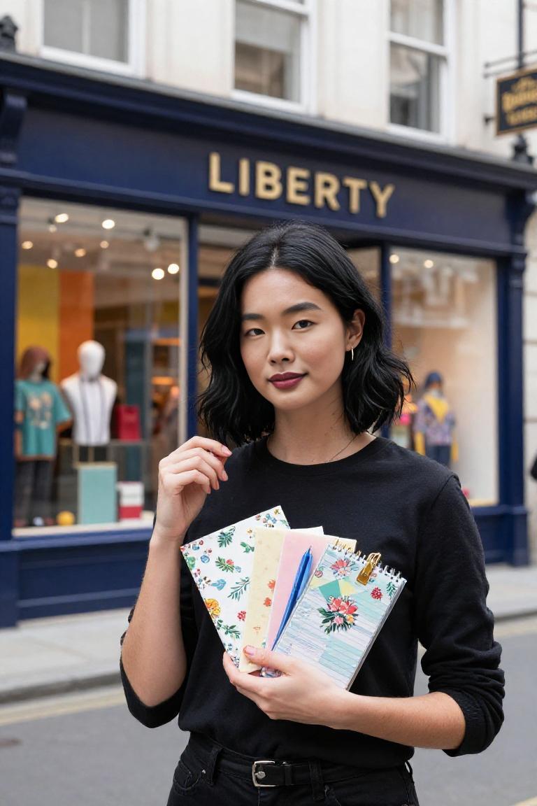 Photify AI prompt preview for London Treasures pack - 240 - 2026-03-28T22:43:18.336Z