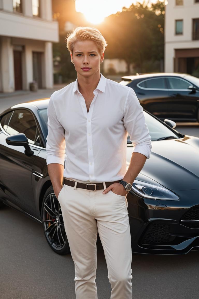 Photify AI prompt preview for Vogue Men's Style pack - 240 - 2025-05-31T00:08:04.499Z