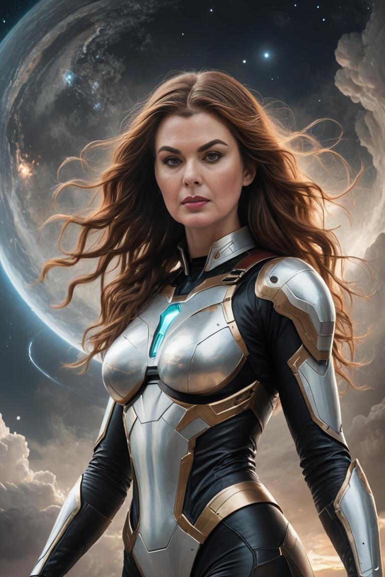Photify AI prompt preview for Cosmic Titans pack - 240 - 2025-04-27T07:00:06.637Z