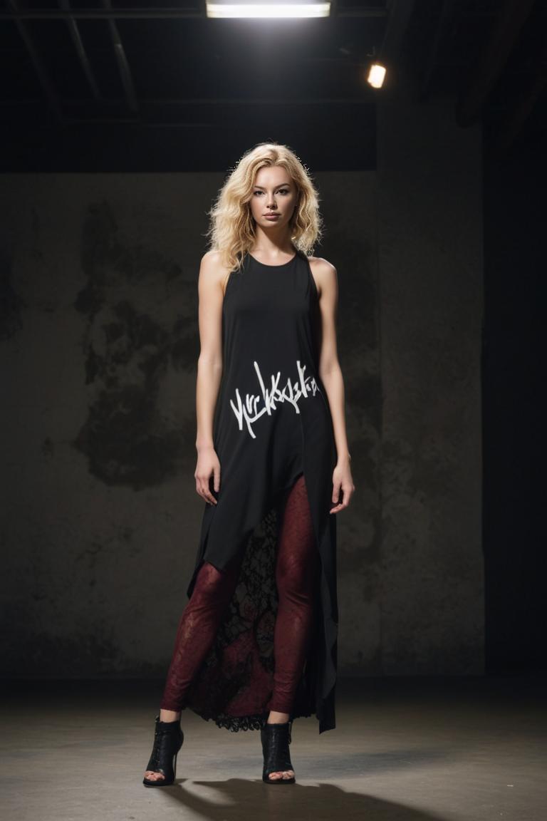 Photify AI prompt preview for Wabi Sabi Yohji Style pack - 240 - 2025-04-27T13:00:24.643Z