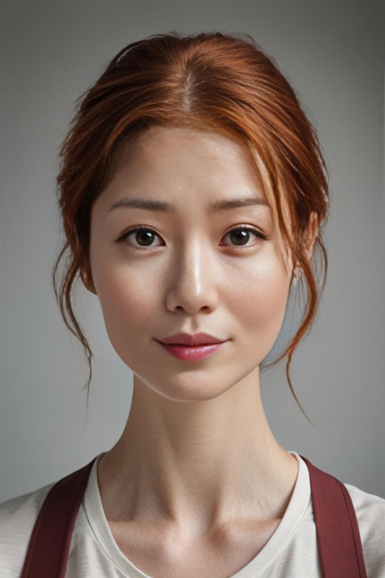 Photify AI prompt preview for Faces Of Focus pack - 240 - 2025-05-30T23:36:19.126Z