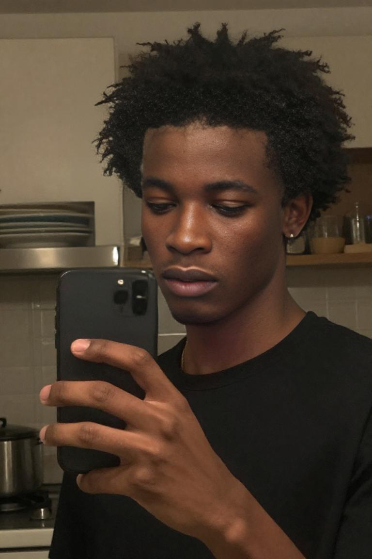 Photify AI prompt preview for Everyday Snap pack - 240 - 2026-03-17T13:57:12.926Z