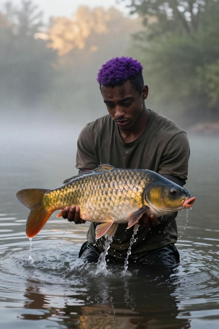 Photify AI prompt preview for Carpy Hands pack - 240 - 2026-05-25T14:01:45.182Z