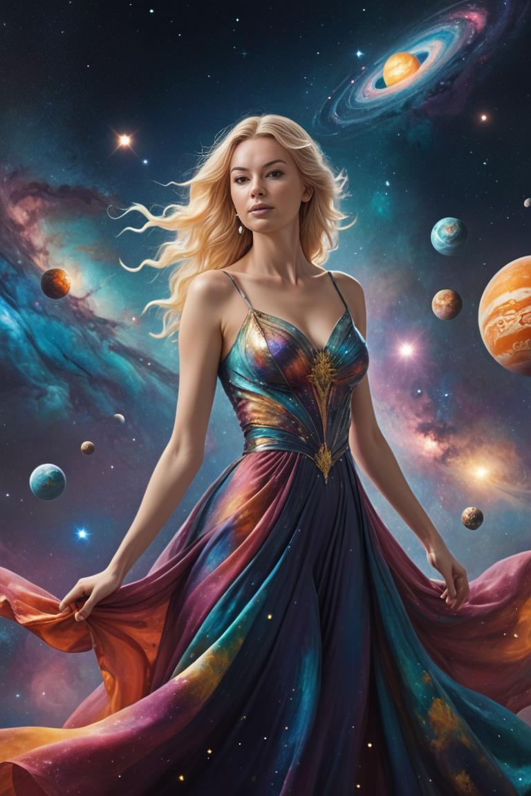 Photify AI prompt preview for Celestial Dreamscape pack - 240 - 2026-05-15T09:02:14.603Z