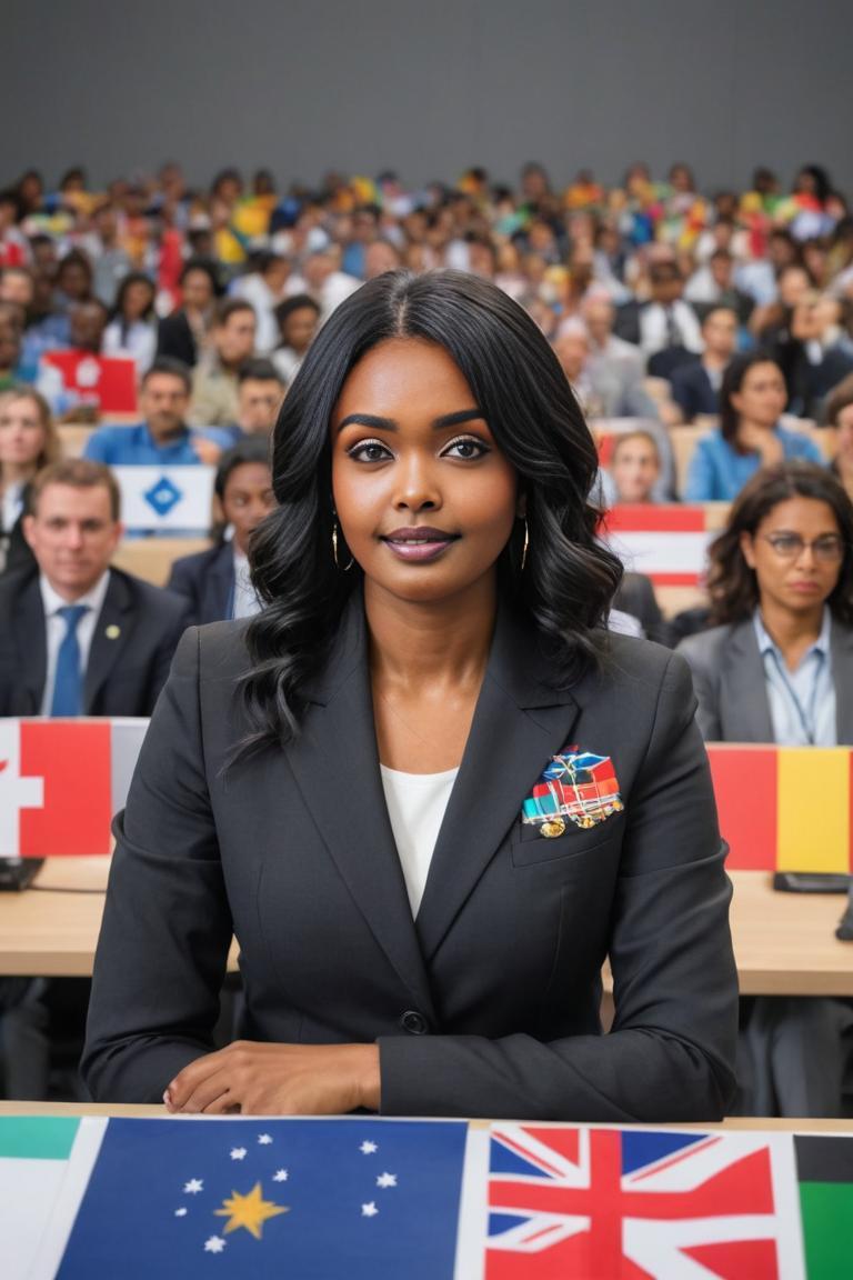 Photify AI prompt preview for Global Stage pack - 240 - 2025-10-30T18:29:04.759Z