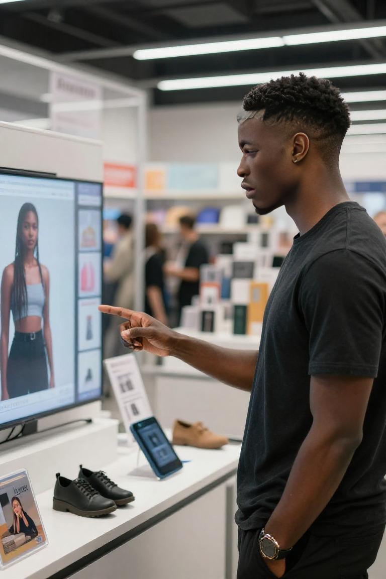 Photify AI prompt preview for Neon Realities pack - 240 - 2026-03-06T04:55:45.960Z