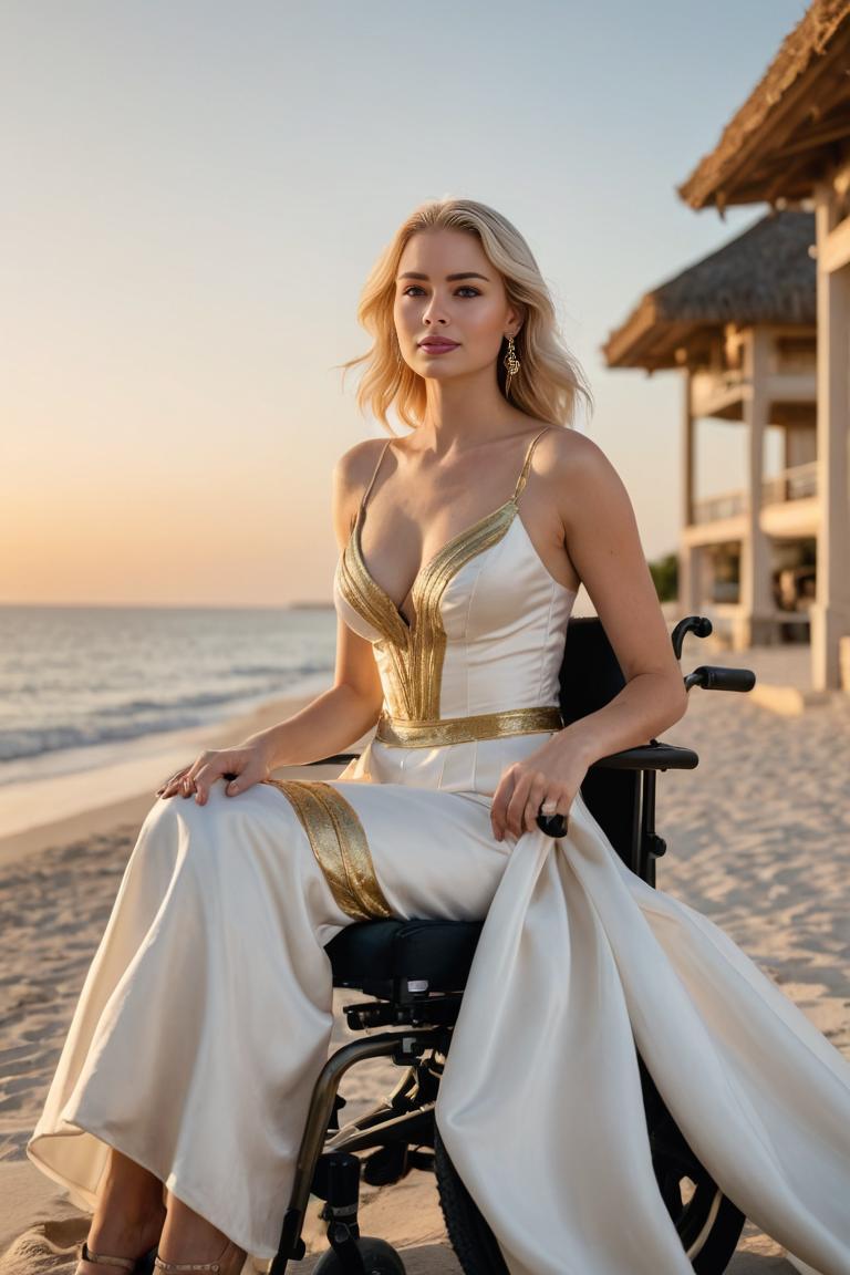 Photify AI prompt preview for Wheelchair pack - 240 - 2025-04-30T23:25:16.024Z