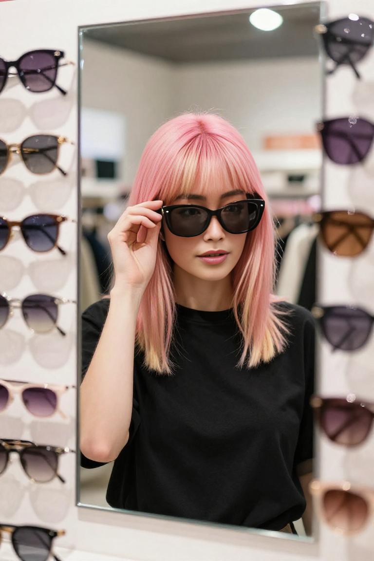 Photify AI prompt preview for Blonde Dreams pack - 240 - 2026-02-11T15:57:52.068Z