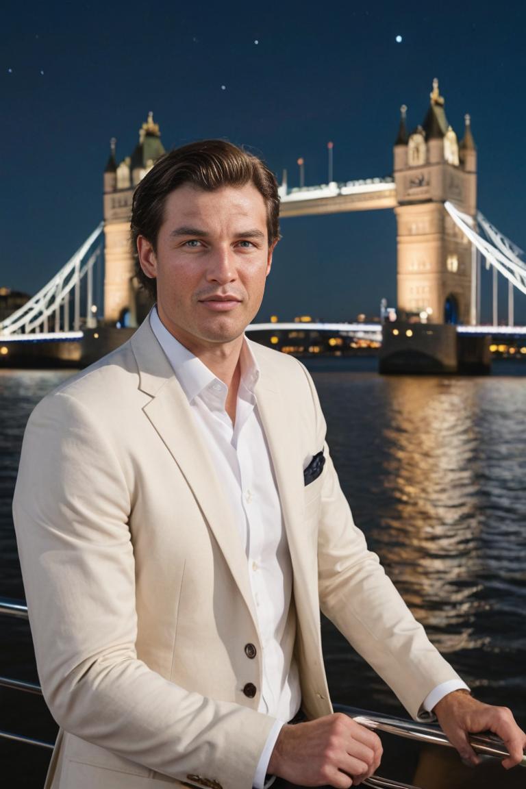 Photify AI prompt preview for London Nights pack - 240 - 2025-10-31T22:18:53.384Z