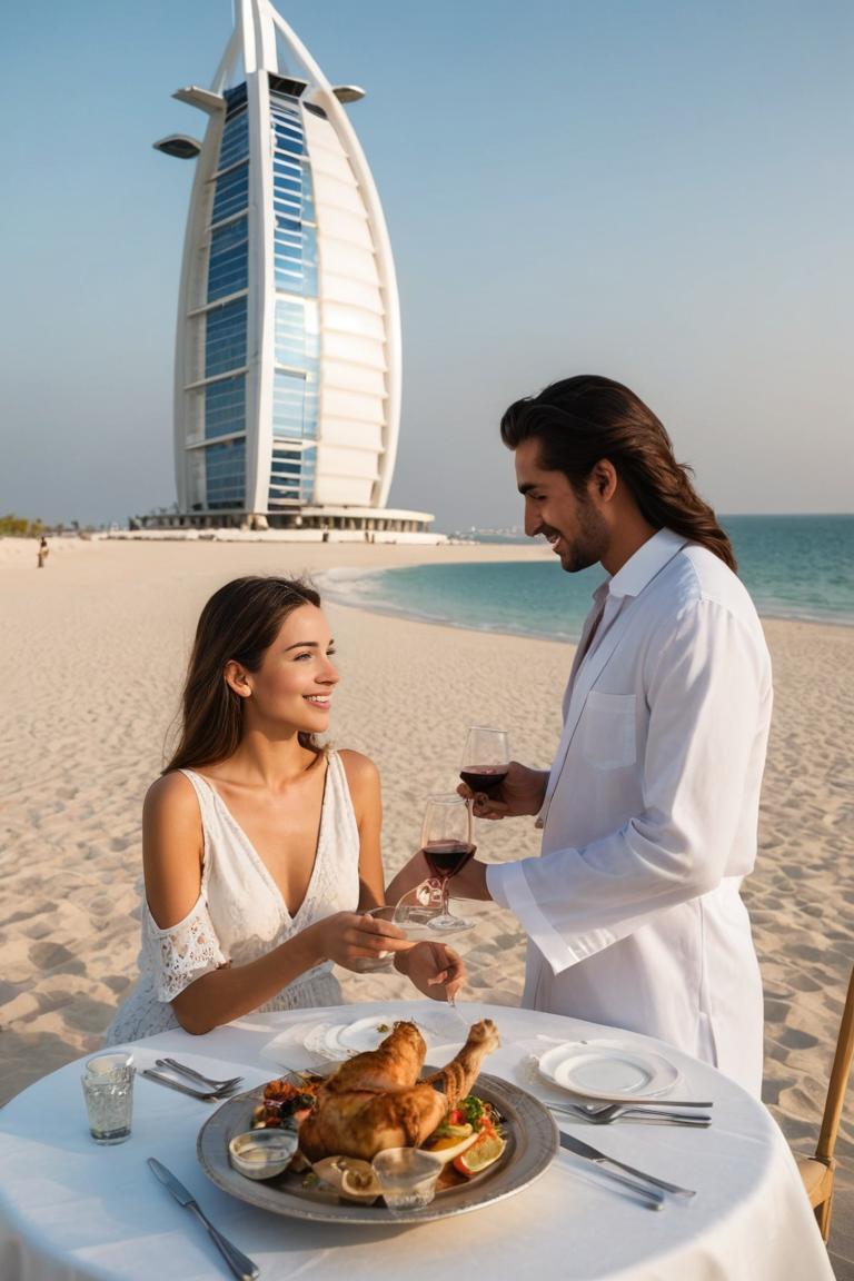 Photify AI prompt preview for Dubai pack - 240 - 2025-05-09T08:01:22.517Z