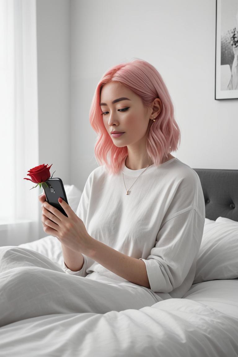 Photify AI prompt preview for Apology Gesture pack - 240 - 2025-11-15T20:33:44.987Z