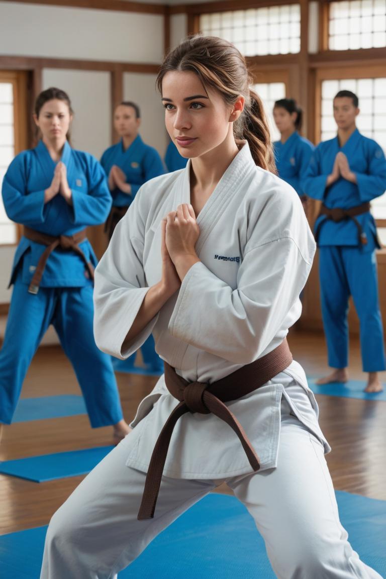 Photify AI prompt preview for Royler Gracie pack - 240 - 2025-10-06T06:35:46.526Z