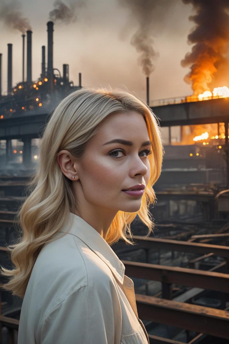 Photify AI prompt preview for Steel City Dreams pack - 240 - 2025-12-20T01:02:15.561Z