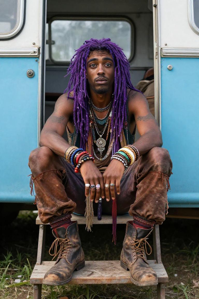 Cosmic Lovers theme pack - 360 - 2026-02-03T23:20:32.600Z