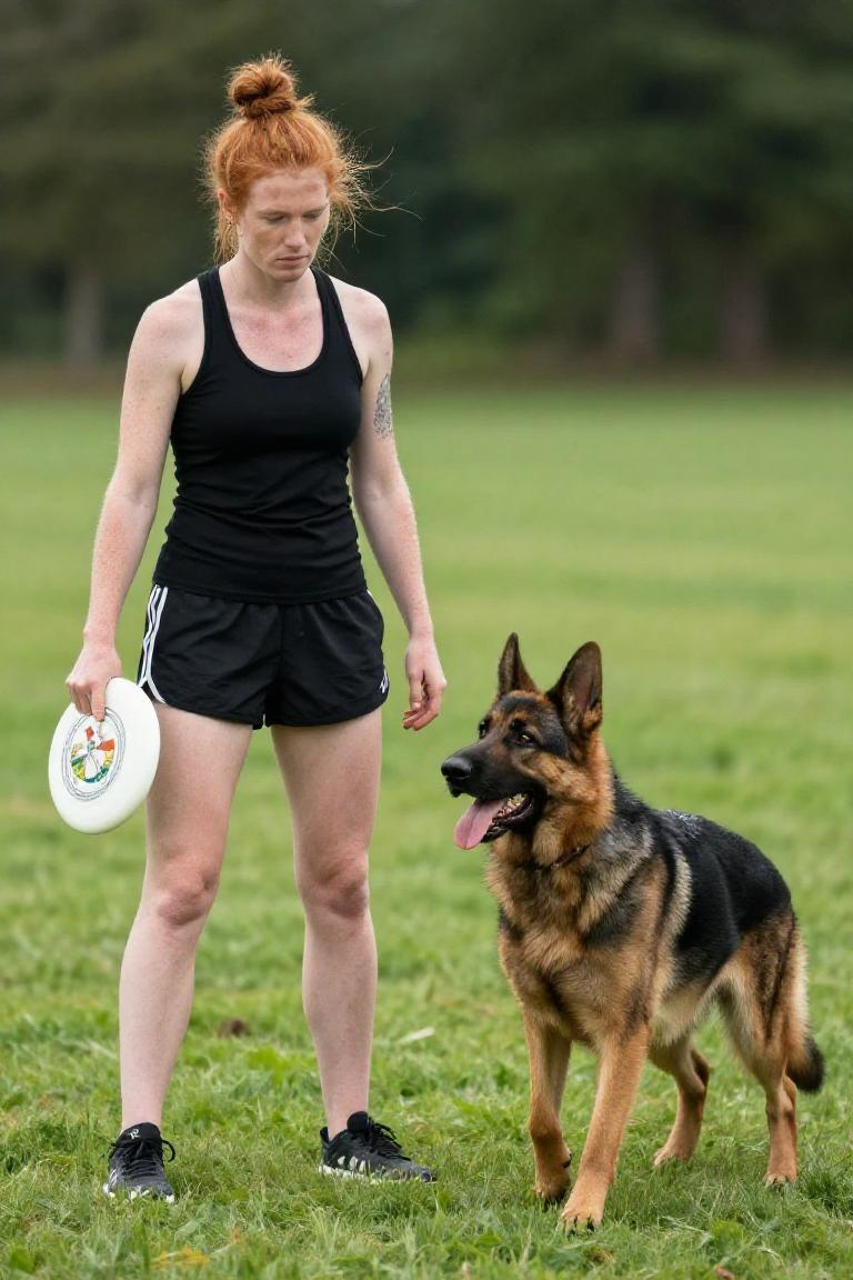 Frisbee Fun theme pack - 360 - 2026-08-22T17:41:12.414Z
