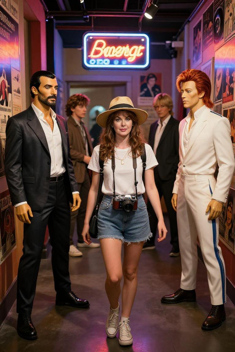 Photify AI prompt preview for Wax World Tour pack - 240 - 2026-04-12T23:04:33.795Z