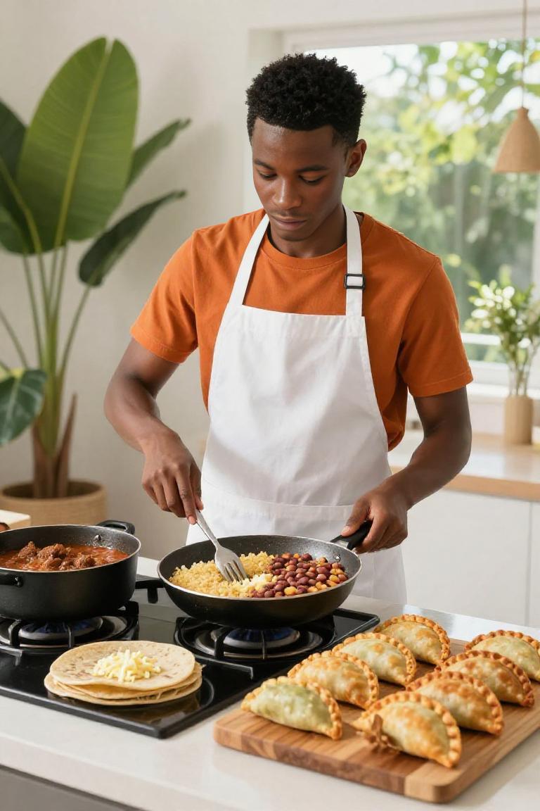 Costa Rican Kitchen theme pack - 360 - 2026-03-29T17:09:09.912Z