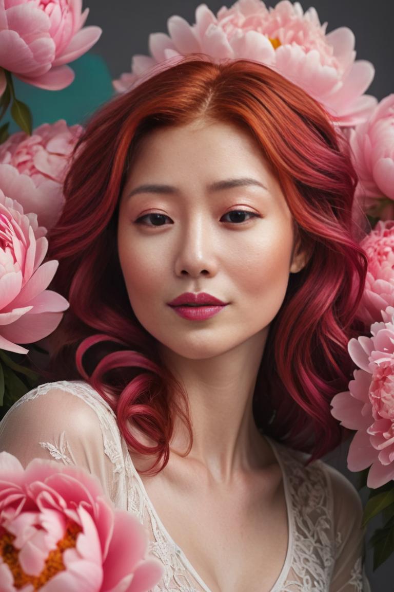 Photify AI prompt preview for Woman’s Portrait pack - 240 - 2026-05-20T04:29:02.214Z