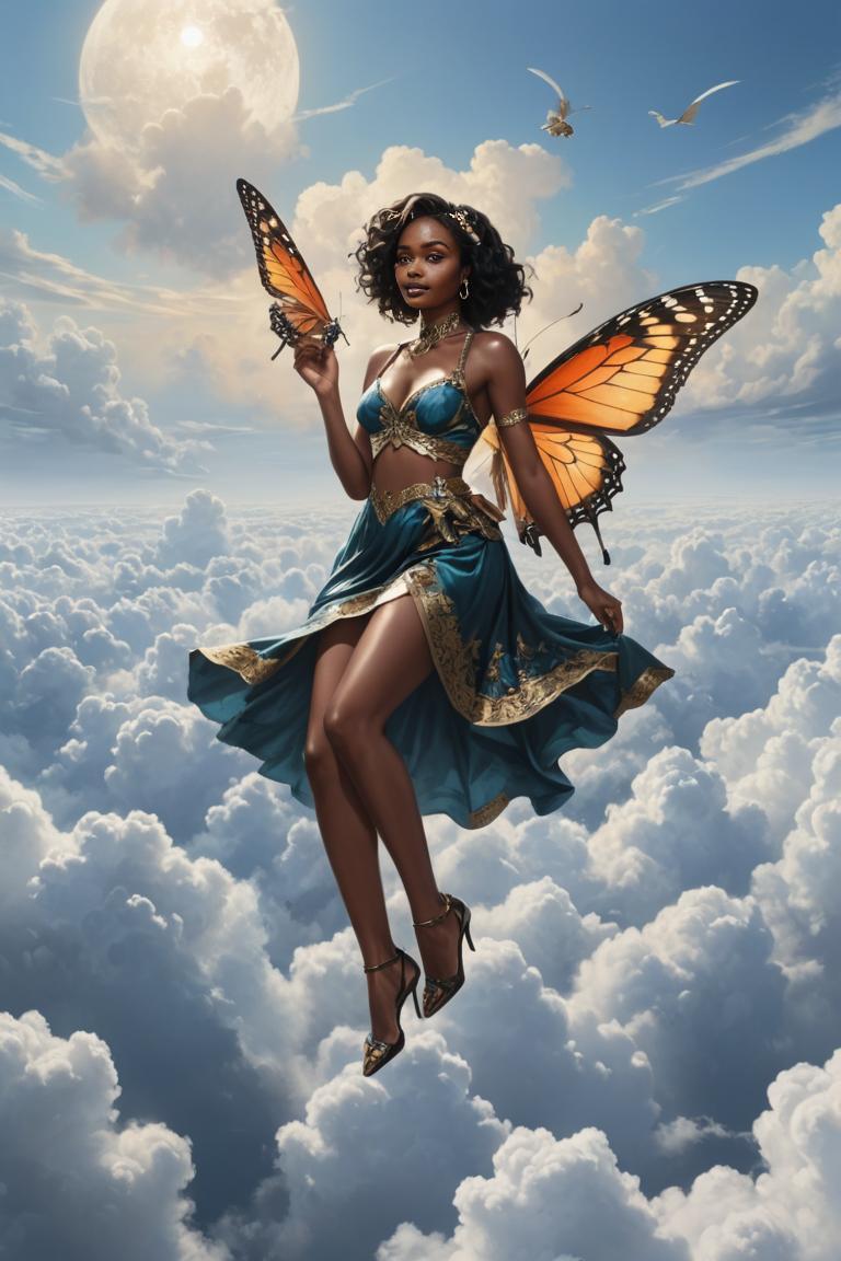 Photify AI prompt preview for Dino pack - 240 - 2026-01-25T12:54:52.443Z