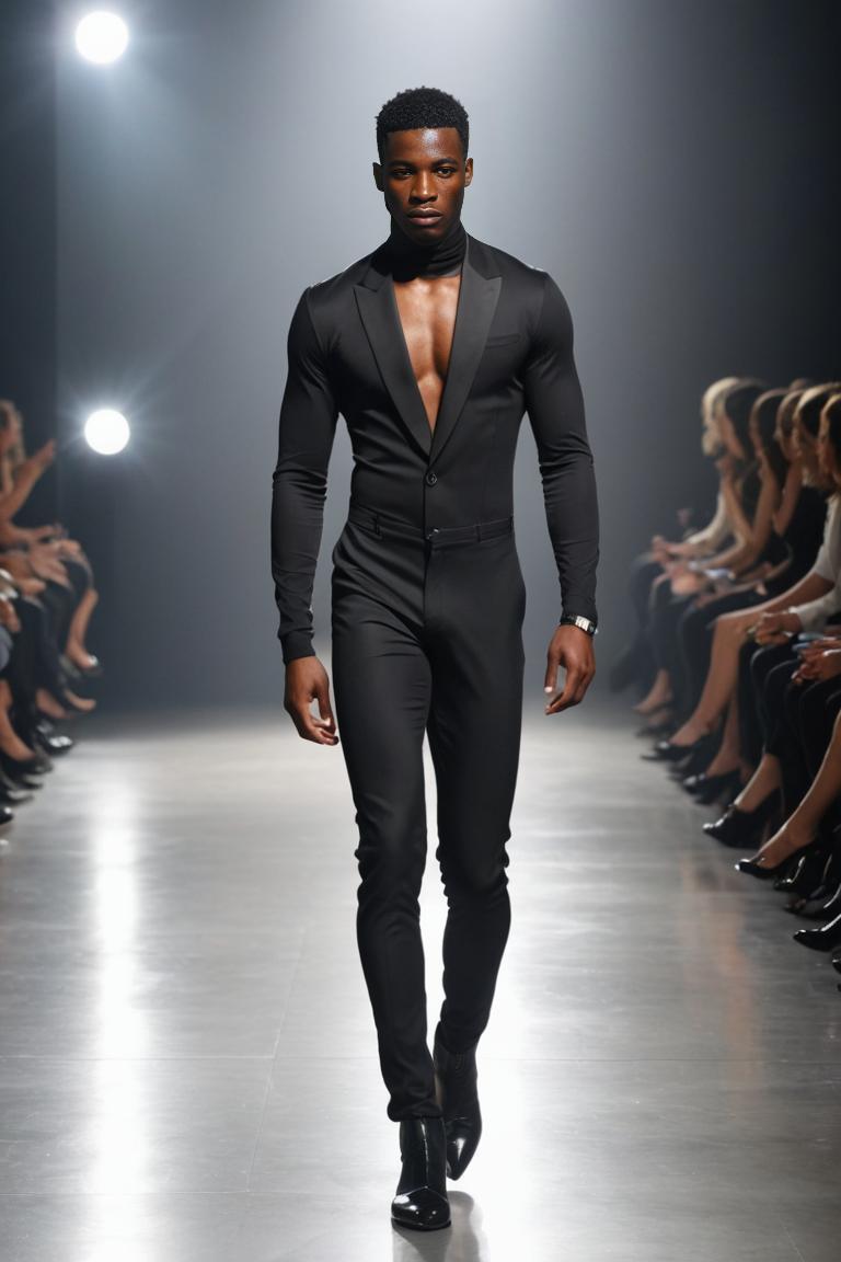 Photify AI prompt preview for Seductive Portraits pack - 240 - 2025-12-07T16:30:32.103Z