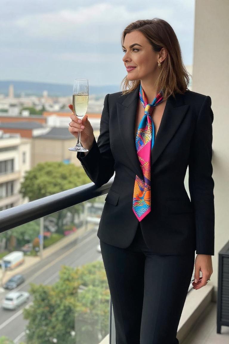 Photify AI prompt preview for Sharp Dressed Man pack - 240 - 2026-03-01T13:37:01.463Z