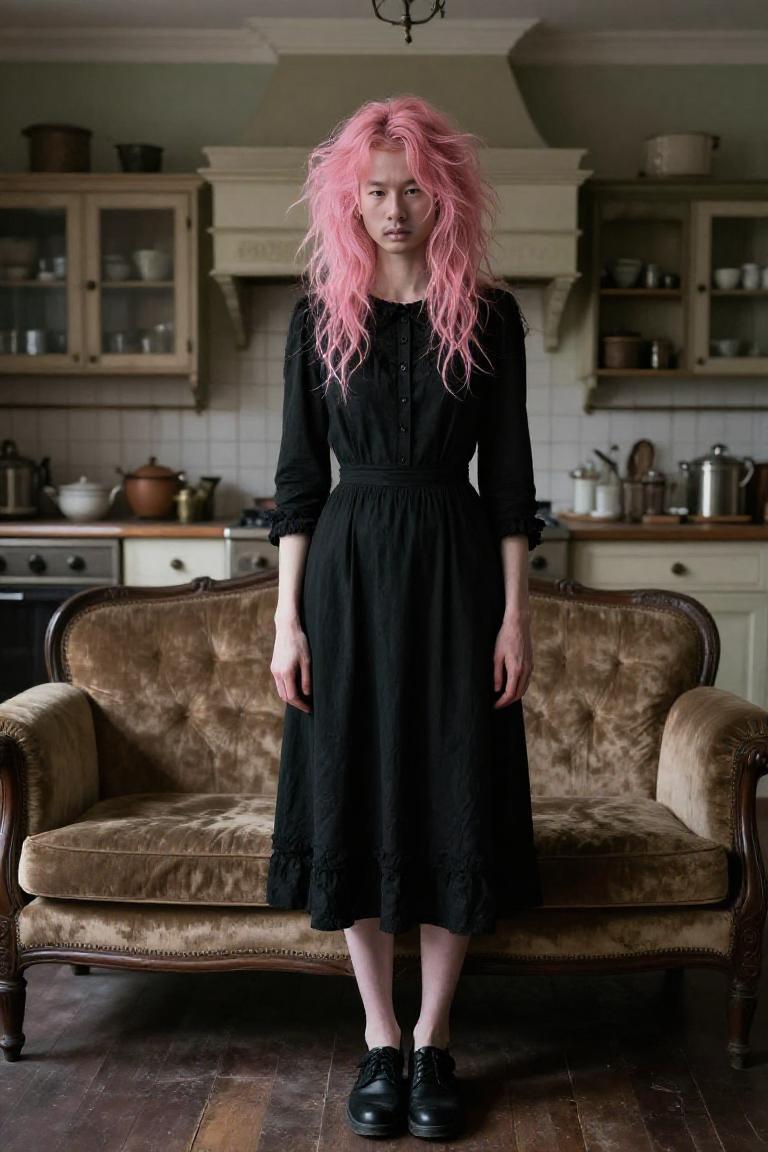 Vintage Shadows theme pack - 360 - 2026-03-16T11:47:15.208Z