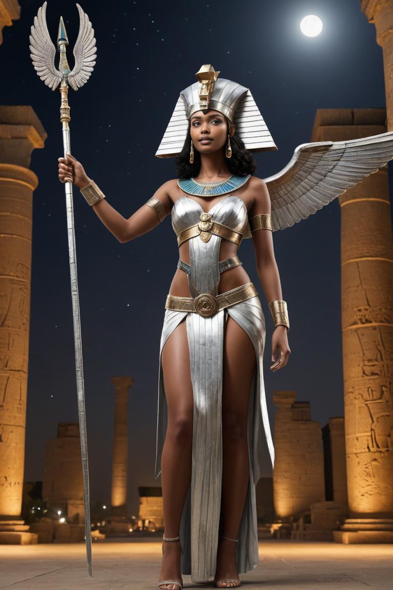 Photify AI prompt preview for Maat All pack - 240 - 2025-04-28T02:34:06.015Z